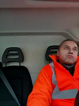 Snapshot of Lecatore80 chatting on January 2026 04:03:02 PM Lecatore80 online show from January 2026 04:03:02 PM