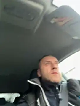 Snapshot of Lecatore80 chatting on February 2026 04:07:01 PM Lecatore80 online show from February 2026 04:07:01 PM