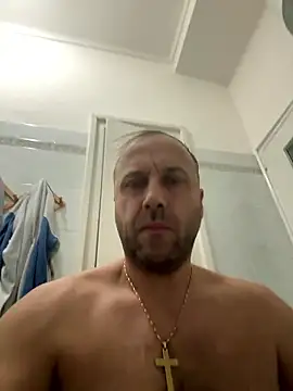 Snapshot of Lecatore80 chatting on January 2026 06:36:02 PM Lecatore80 online show from January 2026 06:36:02 PM