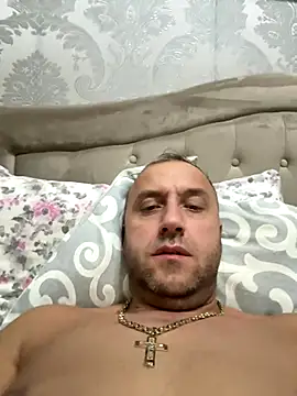 Lecatore80 online show from November 2025 05:28:02 PM