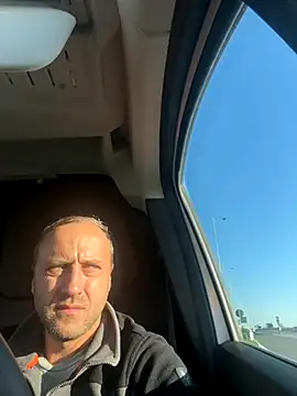 Lecatore80 online show from November 2025 01:33:02 PM