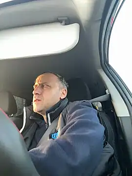 Snapshot of Lecatore80 chatting on February 2026 03:56:02 PM Lecatore80 online show from February 2026 03:56:02 PM