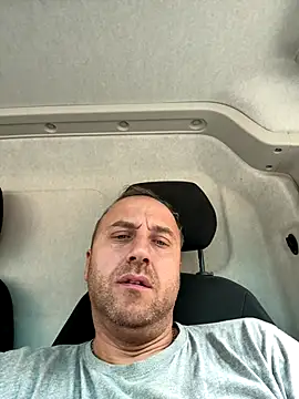 Lecatore80 online show from November 2025 11:21:02 AM