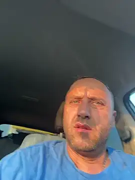 Snapshot of Lecatore80 chatting on October 2025 03:47:02 PM Lecatore80 online show from October 2025 03:47:02 PM