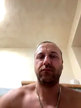 Lecatore80 online show from December 2025 04:50:02 PM