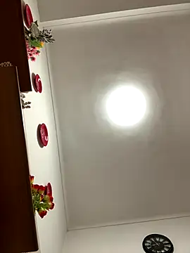 Lecatore80 online show from November 2025 07:56:02 AM