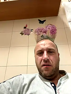 Lecatore80 online show from November 2025 06:50:02 AM