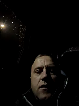 Lecatore80 online show from November 2025 05:33:01 AM