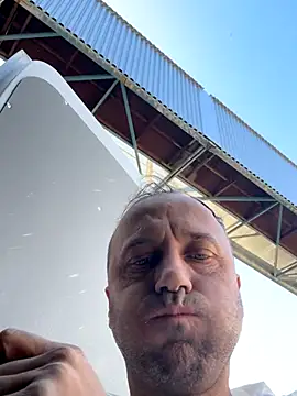 Lecatore80 online show from November 2025 11:58:02 AM