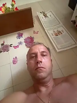 Snapshot of Lecatore80 chatting on June 2026 06:41:01 AM Lecatore80 online show from June 2026 06:41:01 AM