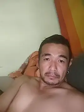 Snapshot of Teehpete chatting on October 2025 04:54:01 AM Teehpete online show from October 2025 04:54:01 AM