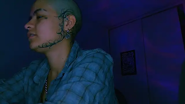 alex one888 online show from February 2026 01:35:02 AM