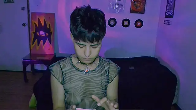 alex one888 online show from October 2025 11:08:02 PM