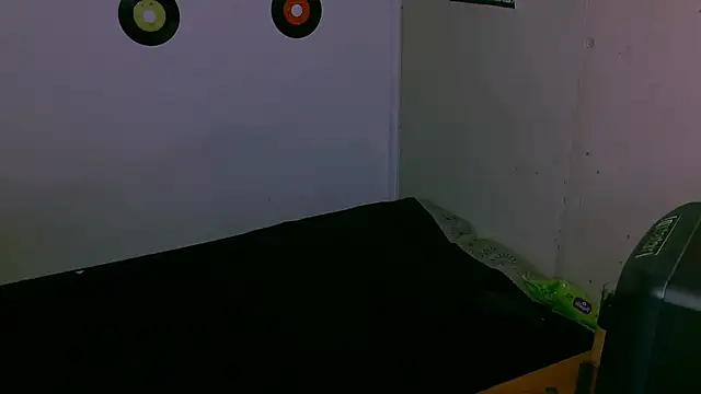 alex one888 online show from November 2025 12:14:02 AM