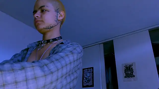 alex one888 online show from January 2026 08:37:01 PM