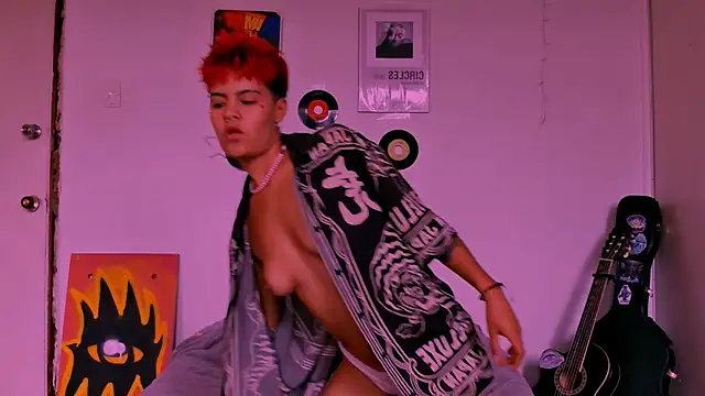 alex one888 online show from March 2026 11:27:02 AM