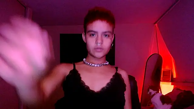 Snapshot of alex_one888 chatting on July 2026 12:54:01 AM alex one888 online show from July 2026 12:54:01 AM