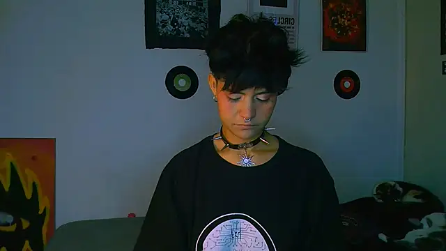 alex one888 online show from November 2025 10:43:01 PM