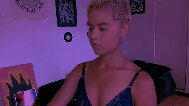 alex one888 online show from April 2026 06:53:01 PM