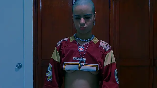 alex one888 online show from February 2026 01:45:01 AM