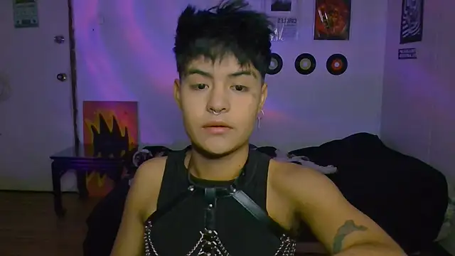 alex one888 online show from October 2025 12:12:02 AM