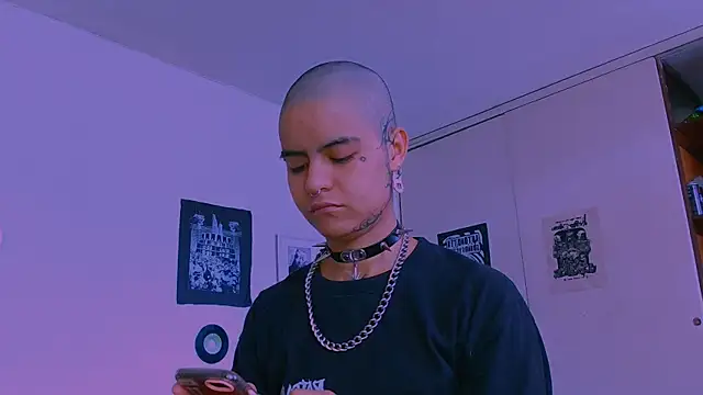 alex one888 online show from February 2026 06:25:01 PM