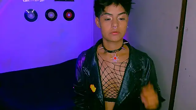 alex one888 online show from October 2025 12:00:02 AM