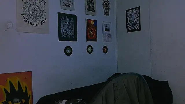 alex one888 online show from March 2026 11:45:02 PM