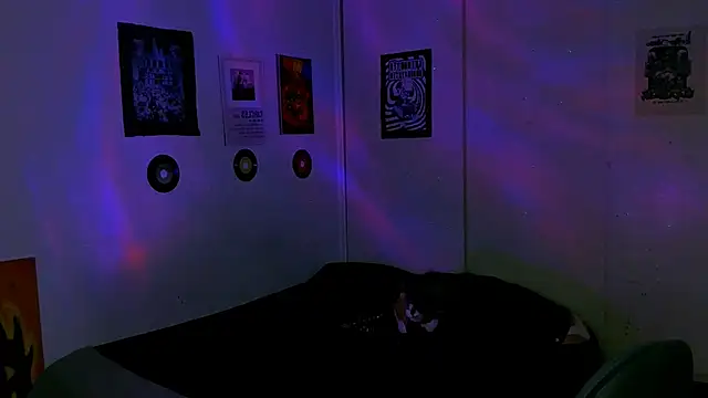 alex one888 online show from January 2026 11:52:01 PM