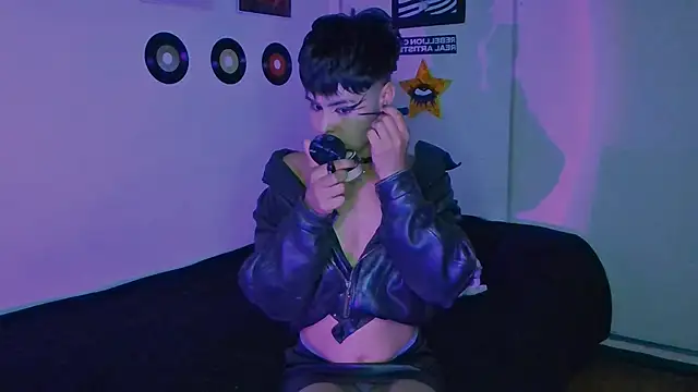 alex one888 online show from September 2025 02:14:02 AM