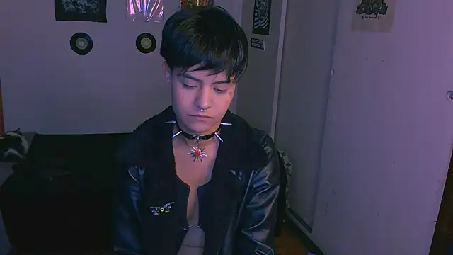 alex one888 online show from November 2025 11:09:01 PM