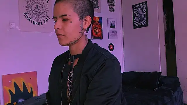 alex one888 online show from March 2026 08:49:02 PM