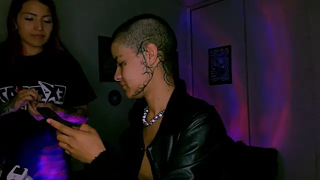 alex one888 online show from January 2026 11:09:01 PM