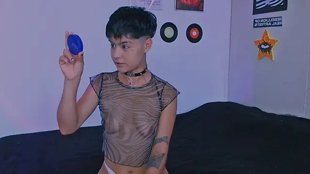 alex one888 online show from September 2025 06:18:02 PM