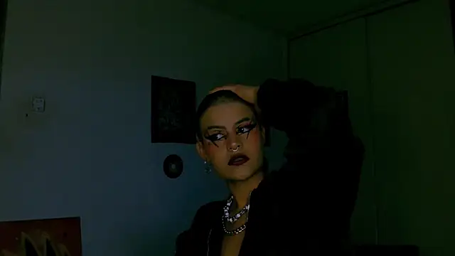 alex one888 online show from January 2026 10:24:02 PM