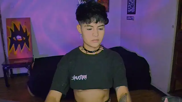 alex one888 online show from September 2025 11:22:01 PM