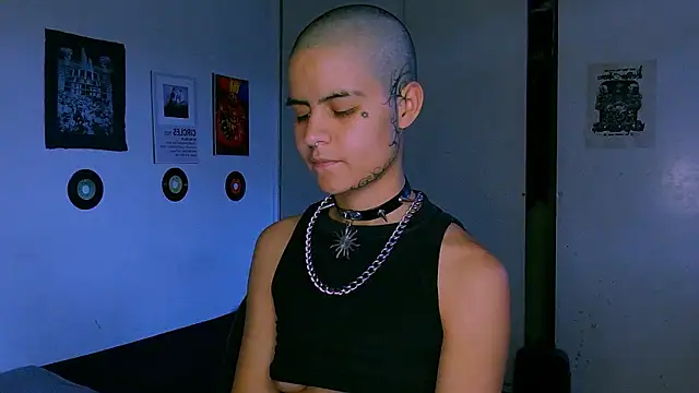 alex one888 online show from January 2026 10:58:02 PM