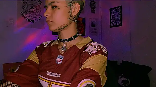 alex one888 online show from March 2026 11:45:02 PM