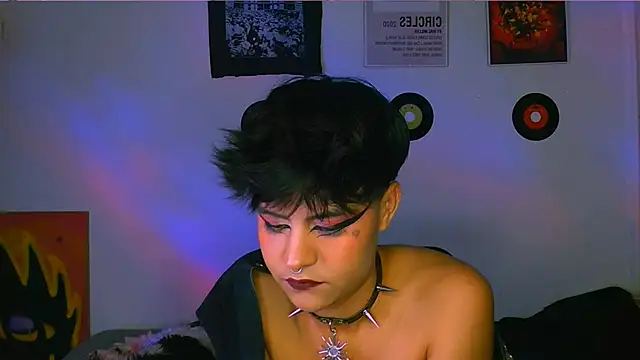 alex one888 online show from November 2025 01:15:01 AM