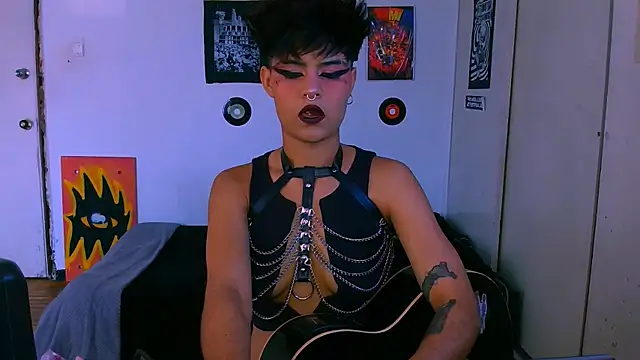 alex one888 online show from November 2025 09:31:01 PM