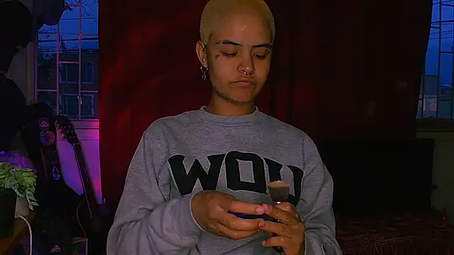 alex one888 online show from March 2026 11:21:02 PM