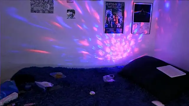alex one888 online show from June 2026 12:11:02 AM