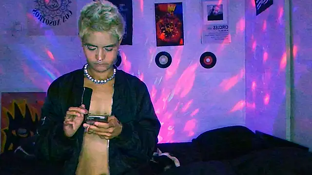 alex one888 online show from April 2026 02:36:02 AM