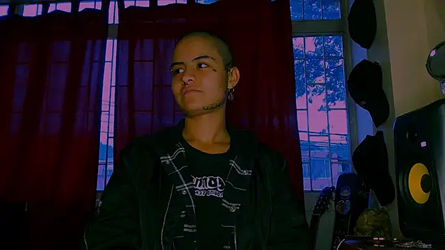 alex one888 online show from February 2026 11:13:02 PM