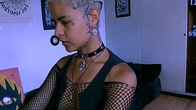 alex one888 online show from April 2026 08:17:01 PM