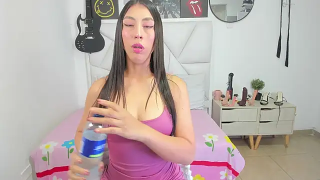 Sophia abad7 online show from April 2026 03:42:02 PM