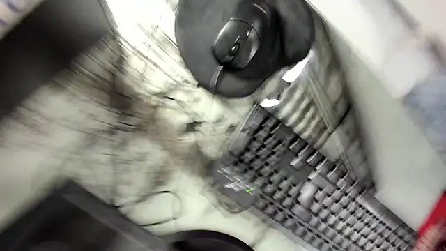 Sophia abad7 online show from November 2025 05:02:01 PM