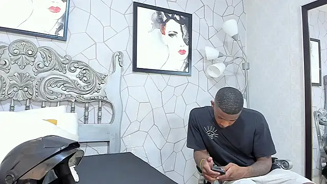 jackmacson online show from December 2024 06:46:02 PM