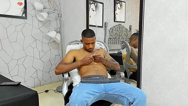 jackmacson online show from December 2024 07:11:02 PM