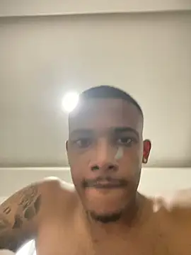 jackmacson online show from December 2024 10:34:02 PM